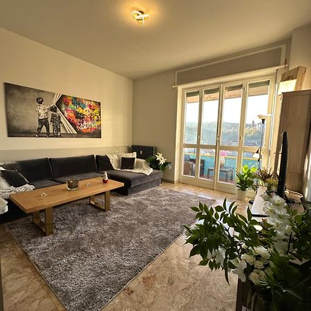 Affordable 3 Roms Appartment With Special Price Summer 2025 Дольяни Экстерьер фото