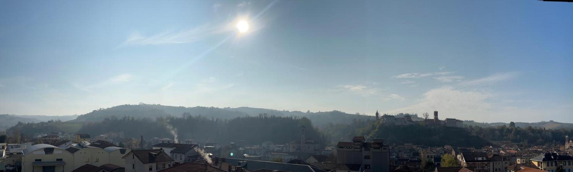 Affordable 3 Roms Appartment With Special Price Summer 2025 Дольяни Экстерьер фото