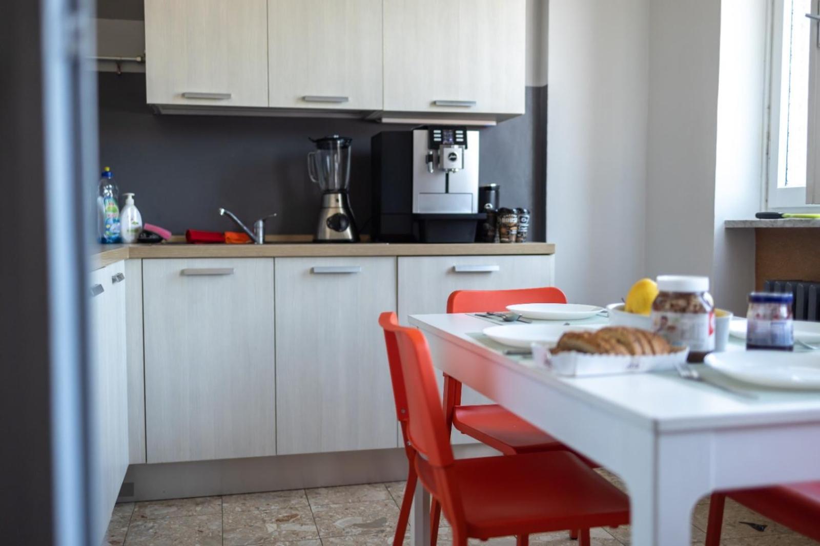 Affordable 3 Roms Appartment With Special Price Summer 2025 Дольяни Экстерьер фото