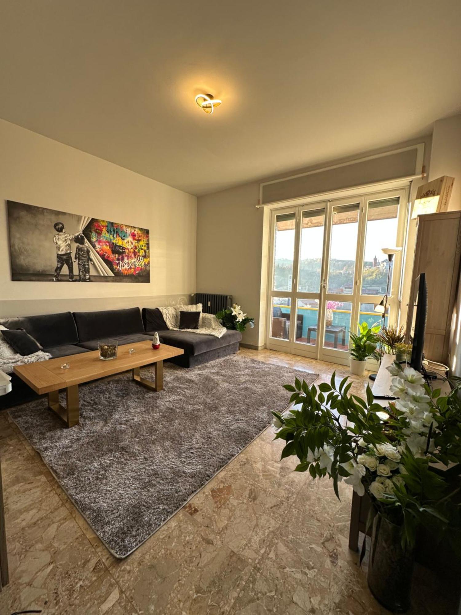 Affordable 3 Roms Appartment With Special Price Summer 2025 Дольяни Экстерьер фото