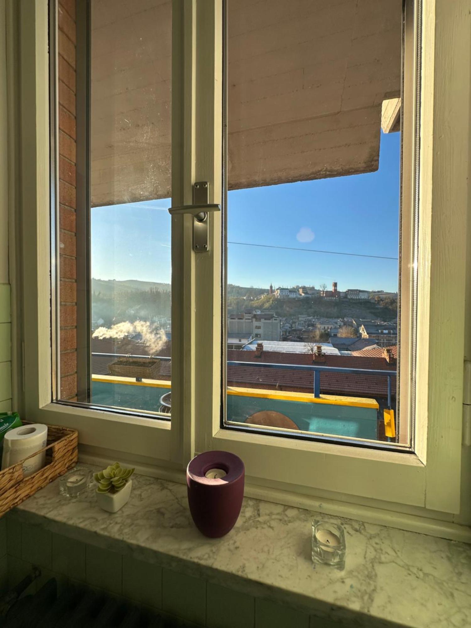 Affordable 3 Roms Appartment With Special Price Summer 2025 Дольяни Экстерьер фото