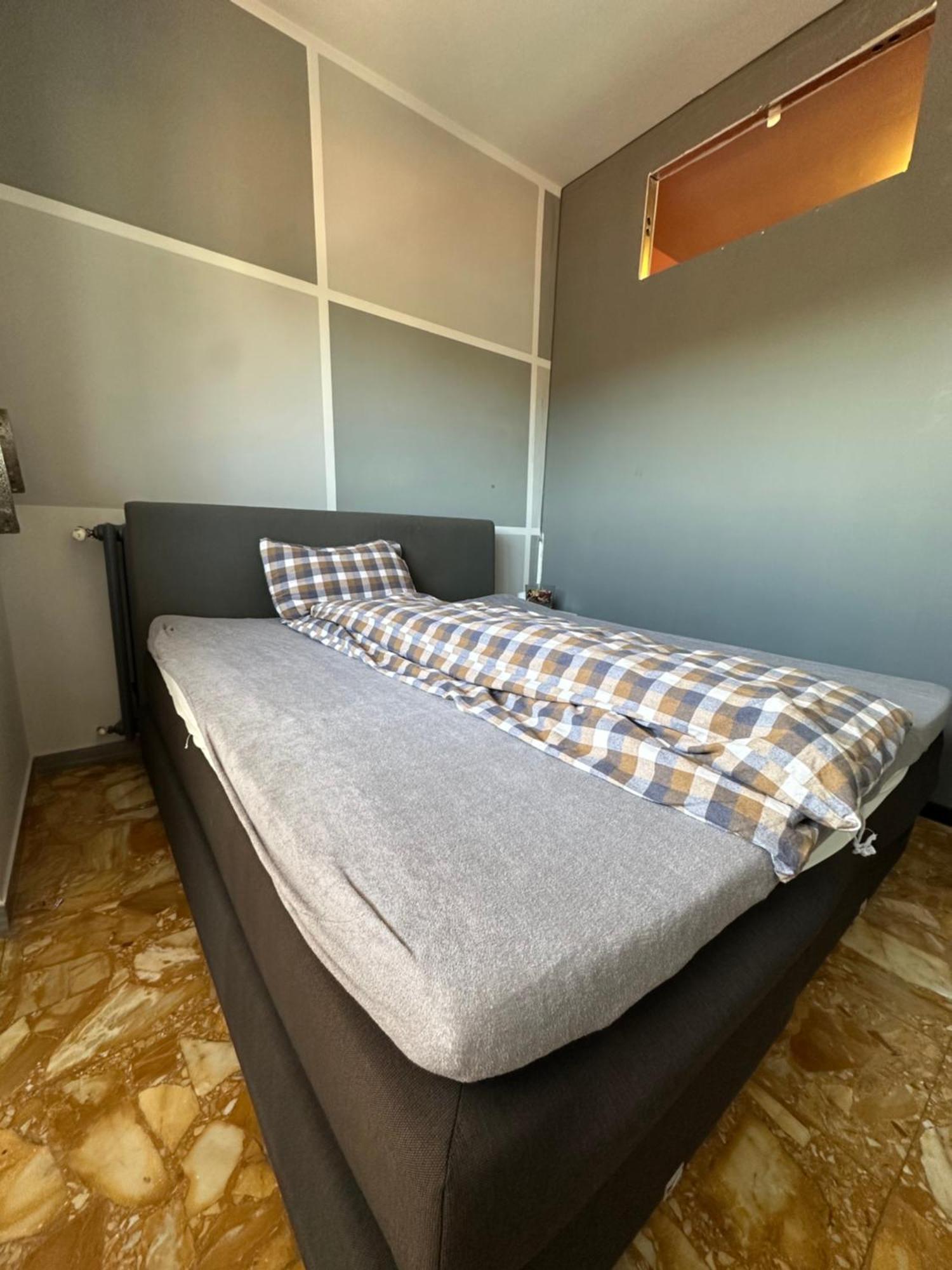 Affordable 3 Roms Appartment With Special Price Summer 2025 Дольяни Экстерьер фото
