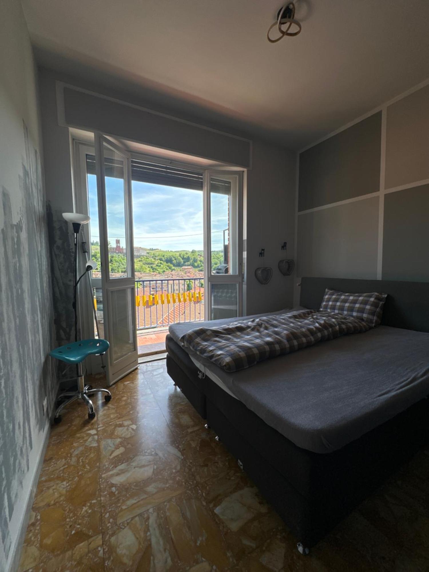 Affordable 3 Roms Appartment With Special Price Summer 2025 Дольяни Экстерьер фото