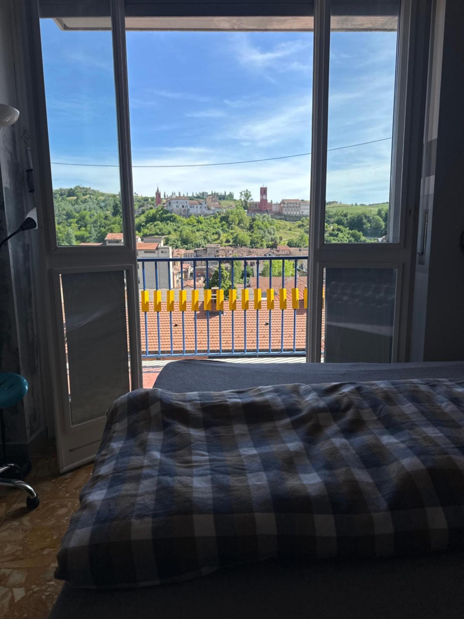 Affordable 3 Roms Appartment With Special Price Summer 2025 Дольяни Экстерьер фото