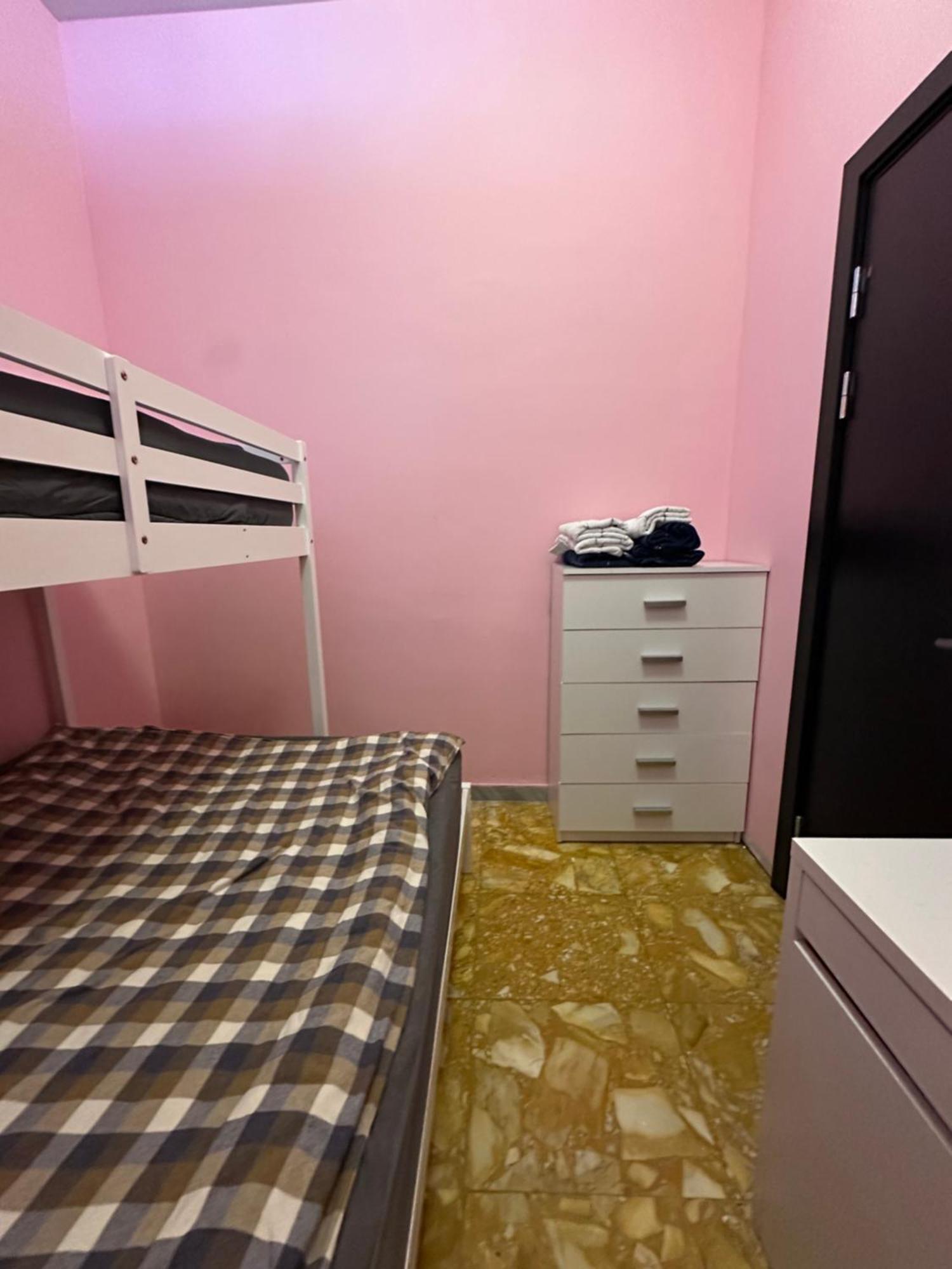 Affordable 3 Roms Appartment With Special Price Summer 2025 Дольяни Экстерьер фото
