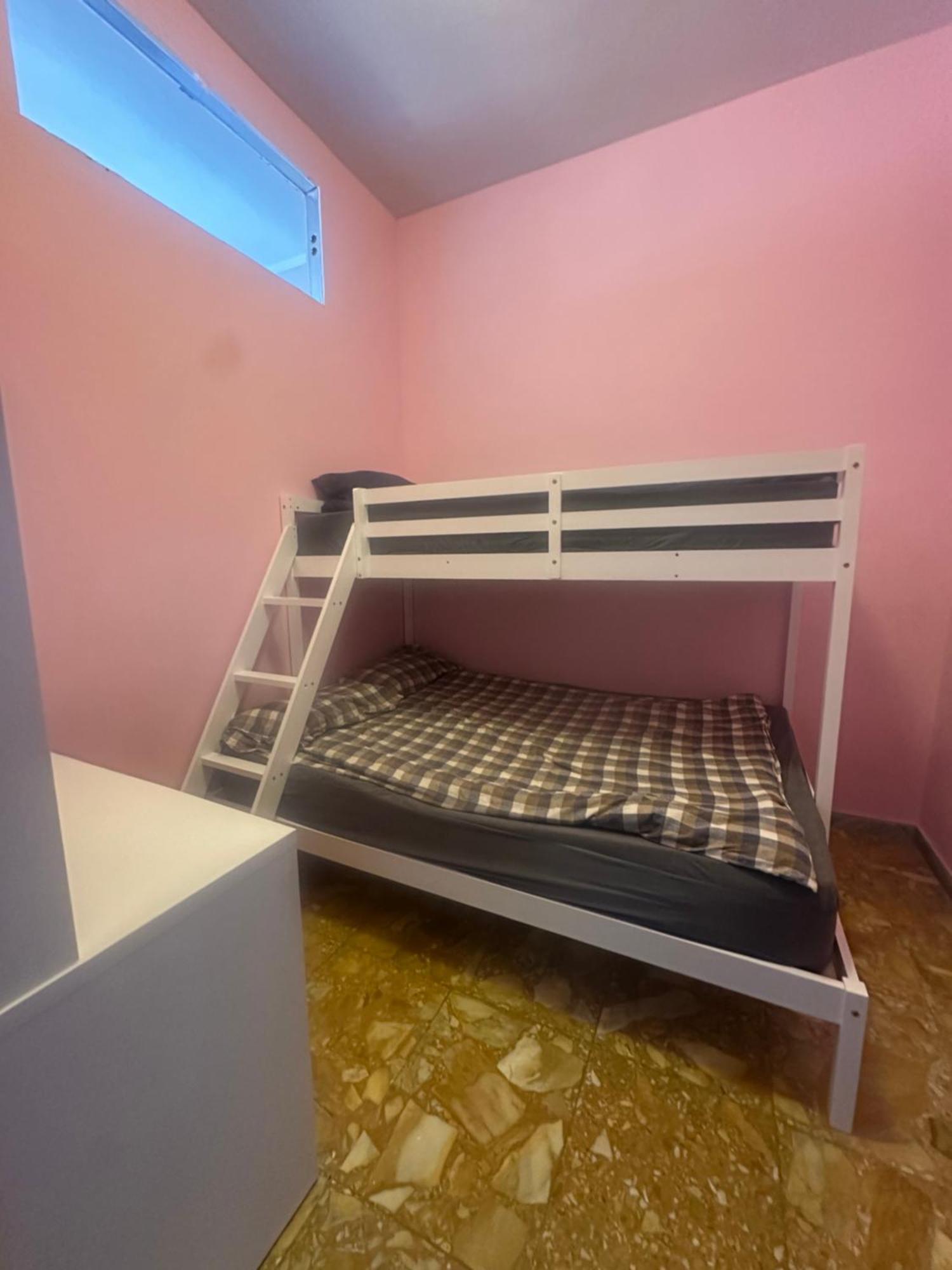 Affordable 3 Roms Appartment With Special Price Summer 2025 Дольяни Экстерьер фото